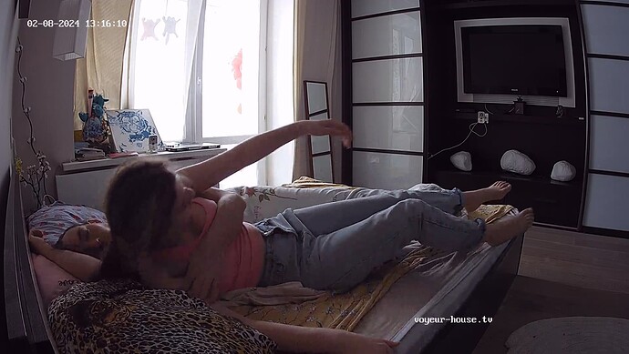 realm55-cam111-1707377611