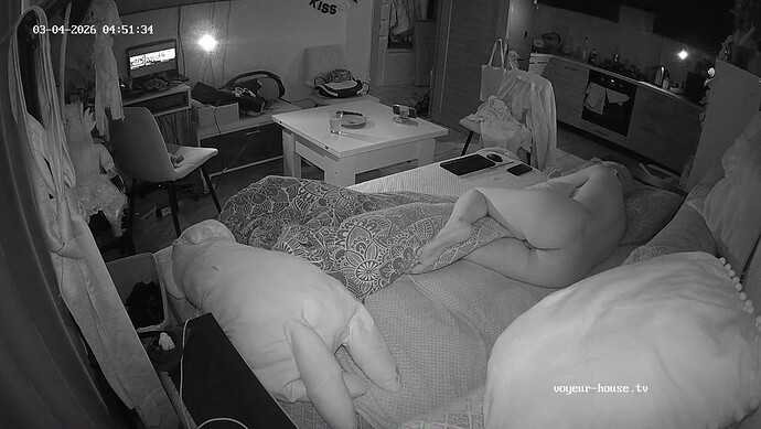 realm18-cam13-1772605301