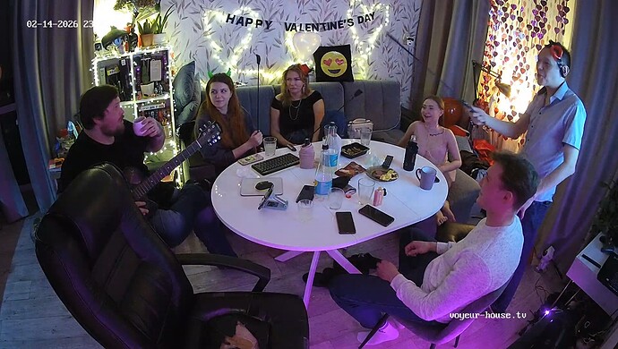 realm18-cam15-1771101936