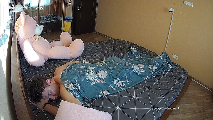 realm37-cam19-1719022370