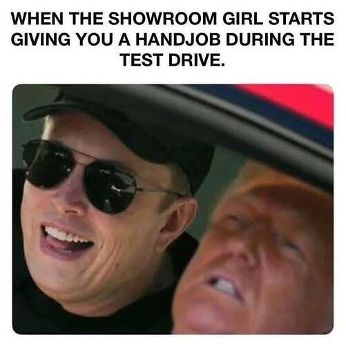 480632417_10170832249850319_7198400505637650314_n