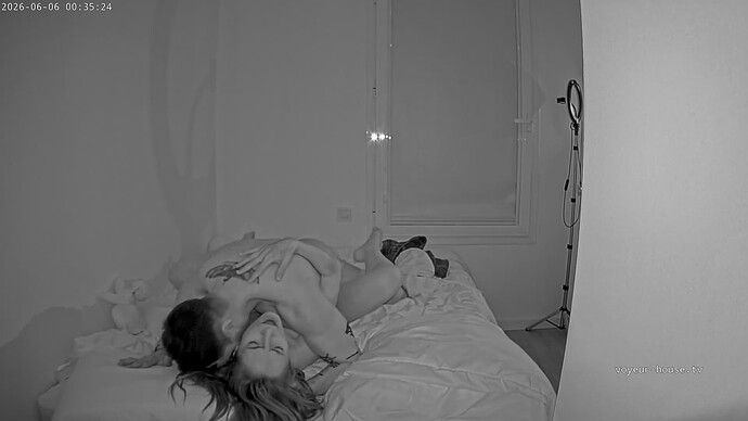 realm162-cam17-1780708038