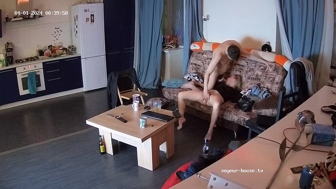 realm18-cam15-1711921541