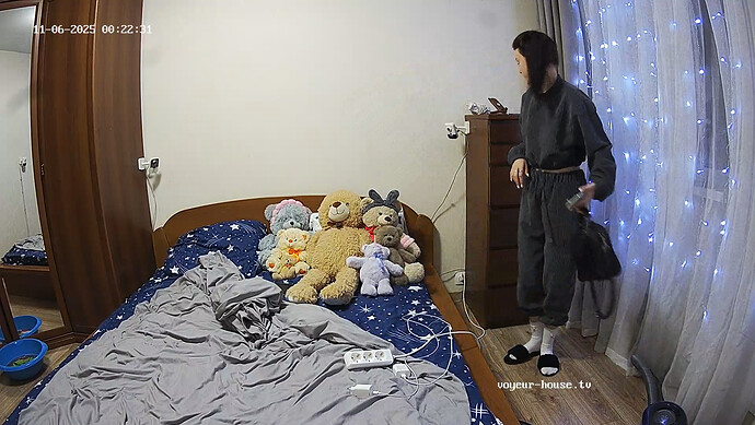 CamillePureKitty-20251105-10