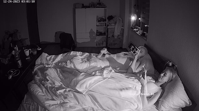 realm59-cam16-1703416075