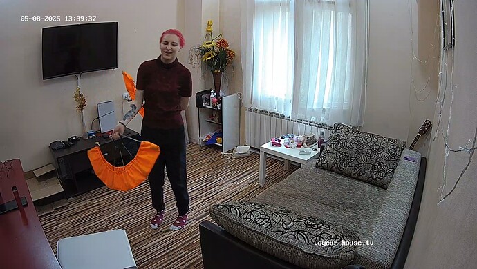 realm82-cam13-1746704411