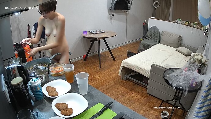 VerhNizik-20251007-04