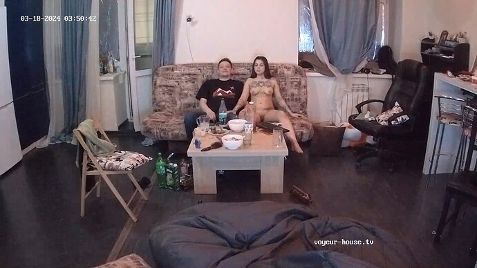 realm18-cam13-1710723082