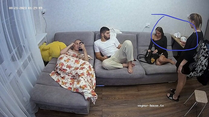 realm27-cam16-1692570620