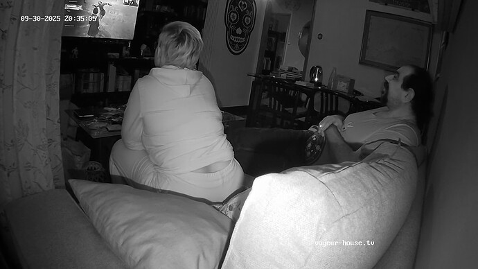 realm30-cam12-1759257446