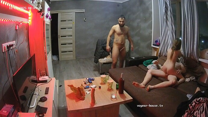 realm62-cam13-1764294758