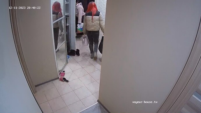 realm62-cam111-1702319269