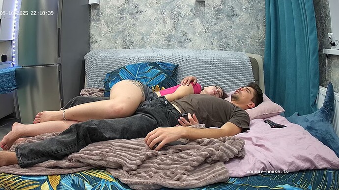 realm97-cam15-1758053457