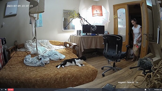 bandicam 2023-07-09 22-12-31-976