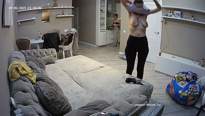 realm59-cam16-1725646841