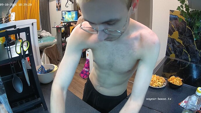 realm42-cam12-1757518790