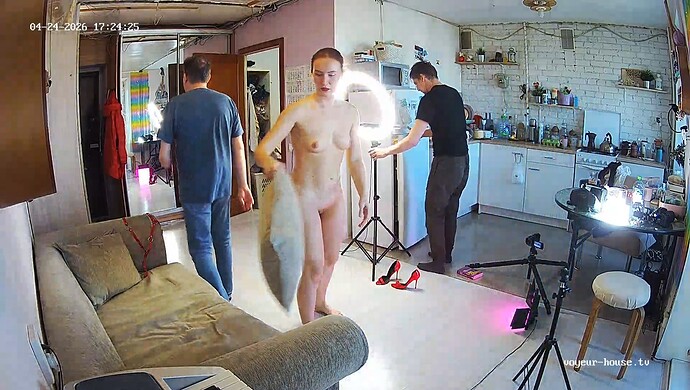 realm75-cam14-1777041413