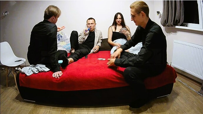 bandicam 2023-10-07 23-18-54-343