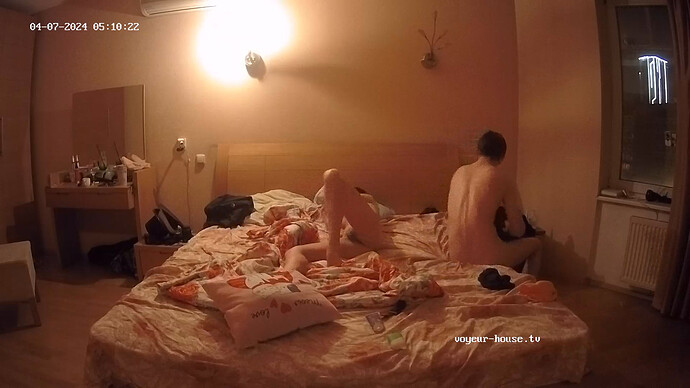 realm19-cam121-1712445297