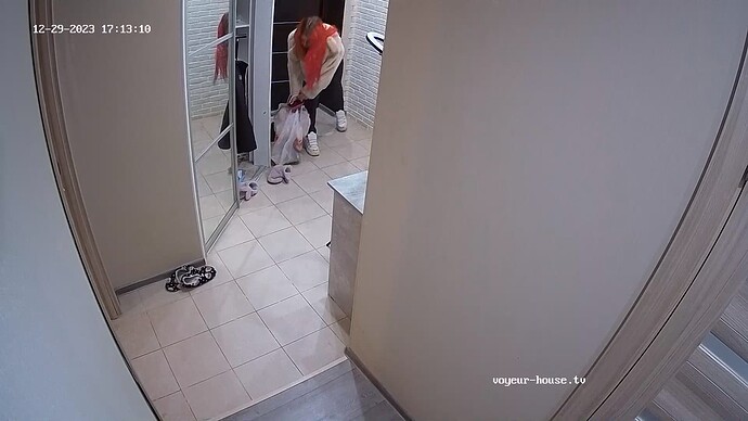 realm62-cam111-1703867584