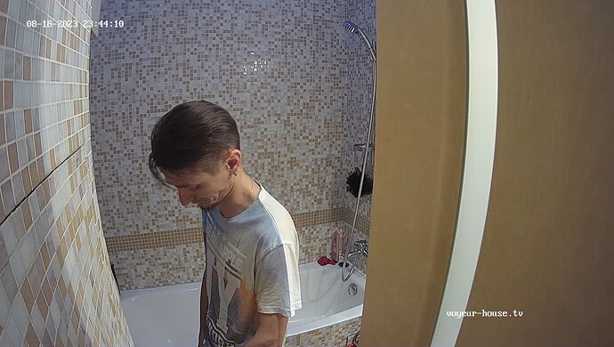 realm92-cam19-1692392539