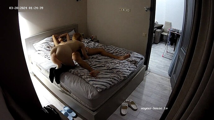 realm70-cam16-1710883512