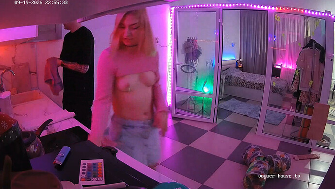 realm64-cam11-1789847779