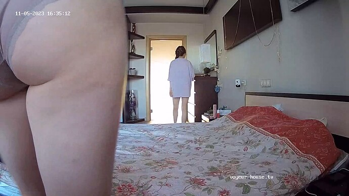 realm55-cam112-1699190022