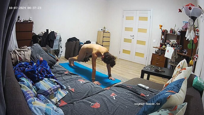 realm71-cam14-1728250685