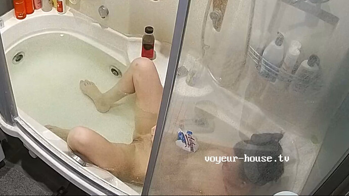 CamilleKitty-20260521-02