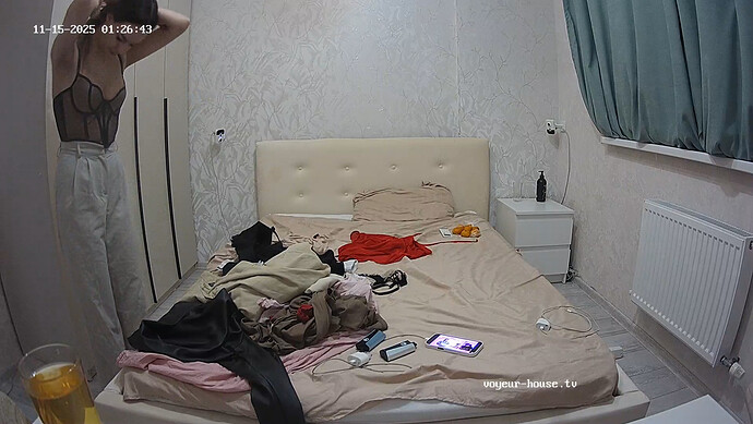 realm13-cam17-1763165490