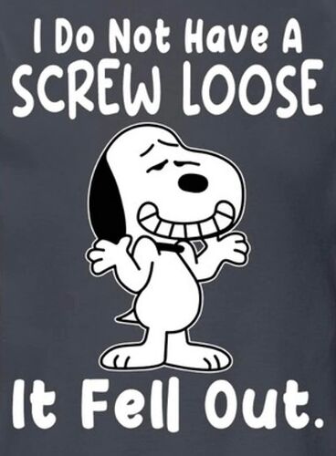 474618417_2679130582292274_990029111771818213_n