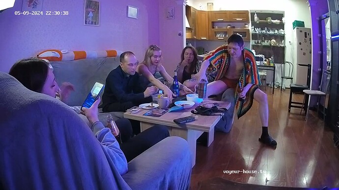 realm18-cam14-1715283078