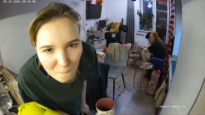 realm137-cam11-1771792886