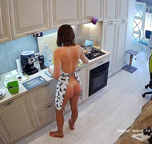 realm35-cam11-1719066459