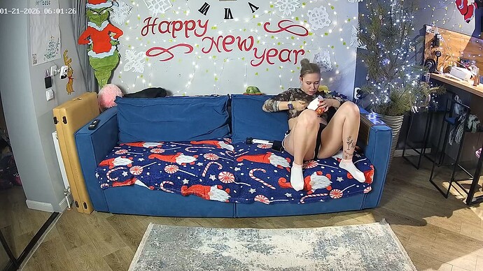 realm144-cam15-1768964532