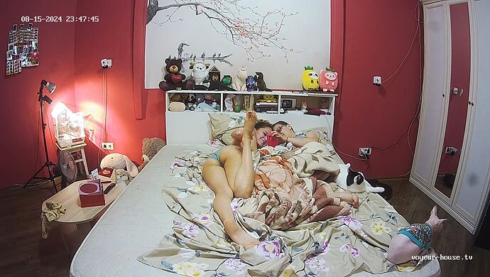 realm60-cam16-1723756918