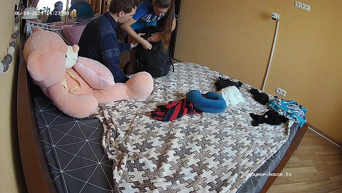 realm37-cam19-1718364508