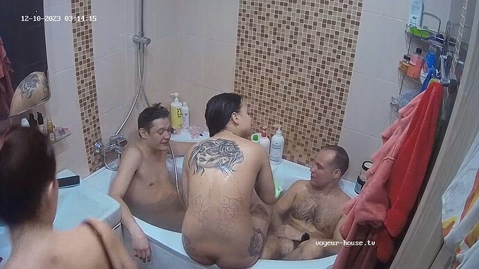 realm62-cam110-1702168333