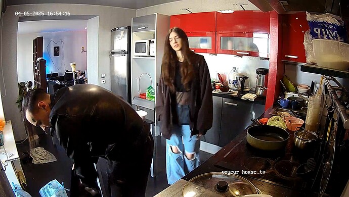 realm55-cam11-1743851428