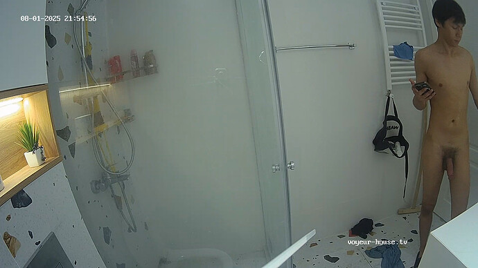 realm100-cam19-1754076536