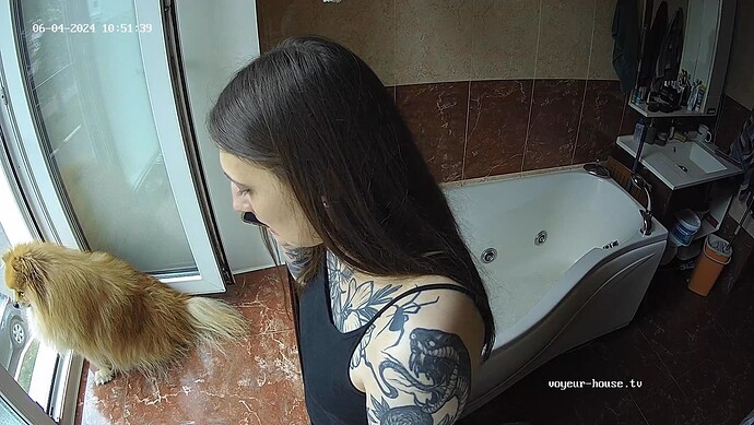 realm18-cam111-1717489794