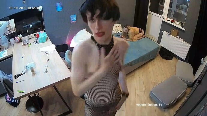 realm108-cam13-1760048598