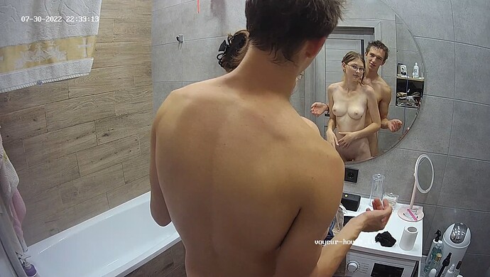 realm8-cam19-1705166684