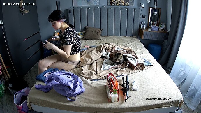 realm94-cam17-1767866880