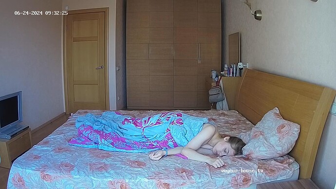 realm19-cam120-1719199959