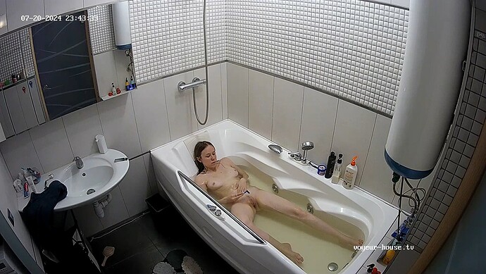 realm55-cam114-1721500928