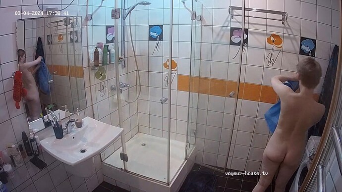 realm52-cam110-1709564056