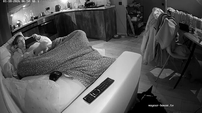 Capture_2026_01_18_05_07_45_4