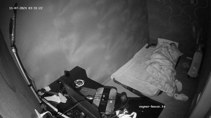 realm62-cam113-1730939517